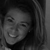 cathyjameson983 - @cathyjameson983 - TikTok