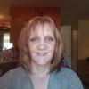 Cathy Curry Jessee - @catlynn515 - TikTok