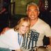 Cathy Jessee - Facebook