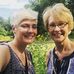 Cathy Jessee - Facebook
