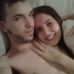 Cathy Jessee - Facebook