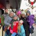 Cathy Jessee - Facebook