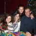 Cathy Jessee - Facebook