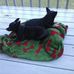 Cathy Jessee - Facebook