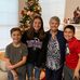 Cathy Jessee Natoli - Facebook