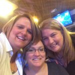 Cathy - @cathy__johnston - Instagram