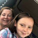 Cathy Johnston - @cathy.johnston.39589 - Instagram