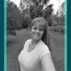 Cathy Johnston - @cathyjohnston21 - TikTok