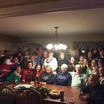 Cathy Johnston - @chatty1936 - Instagram