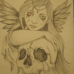 Cathy Johnston - @cathyjohnston7967 - Instagram
