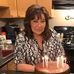 Cathy Johnston - Facebook