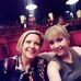 Cathy Johnston - Facebook