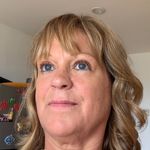 Cathy Johnston - @cathy.johnston.7140497 - Instagram