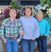 Cathy Johnston - Facebook