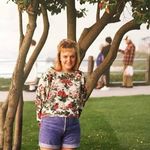 Cathy Johnston - @cathy.johnston.79656 - Instagram