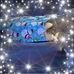 Cathy Johnston - Facebook