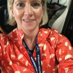 Cathy Johnston - @cathyjohnston6792 - Instagram