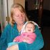 Cathy Johnston - Facebook
