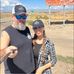 Cathy Johnston - Facebook