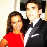 Cathy Johnston - @cathy_johnston - Instagram