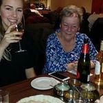 Cathy Johnston - @cathy.johnston.1804 - Instagram