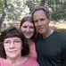 Cathy Johnston - Facebook