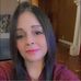 Cathy Johnston - Facebook