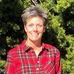 Cathy Johnston - Facebook