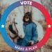 Cathy Johnston - Facebook