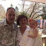 Cathy Johnston - @cathy_johnston16 - Instagram