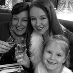 Cathy Johnston - @cathy.johnston.5811 - Instagram