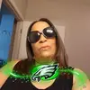 Cathy Johnston - @phillyred16 - TikTok