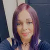 Cathy Johnston - @cathyjohnston3 - TikTok