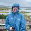 Cathy Johnston - @cathyjohnston54 - TikTok