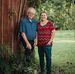 Cathy Johnston - Facebook