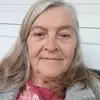Cathy Johnston - @tillydog4paws - TikTok