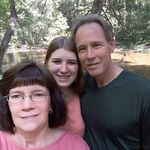 Cathy Johnston - @cathy.johnston.3939 - Instagram