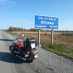 Cathy Johnston - @cathyjohnston8468 - Instagram