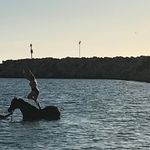 Cathy Johnston - @cathy.johnston.1420 - Instagram