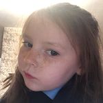 Cathy Johnston - @cathy.johnston.1044 - Instagram