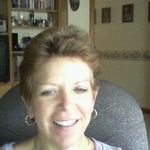 Cathy Johnston Brown - @cathybrown5324 - Instagram