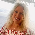 Cathy Jost - @jostcathy - Instagram