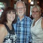 Cathy Jost - @cjost1203 - Instagram