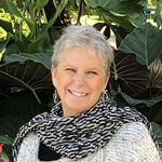 Cathy Jost - @cjost0341 - Instagram