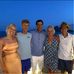 Cathy Jost - Facebook