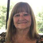 Cathy Jost - @cathy__jost_ - Instagram
