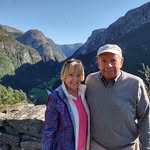 Cathy Jost Kennedy - @cathyjostkennedy6336 - Instagram