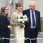 Cathy Weckesser Jost - @cathy_jost - Instagram
