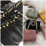 Cathyjo's store - @cathyjostores - Instagram
