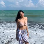 Cathlene Gallo - @cathyjoyyy - Instagram